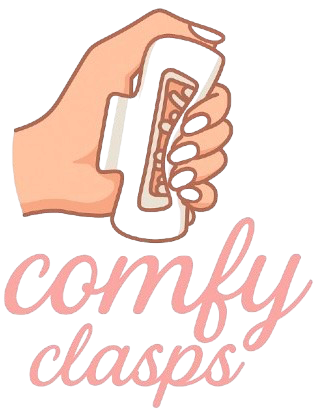 ComfyClasps